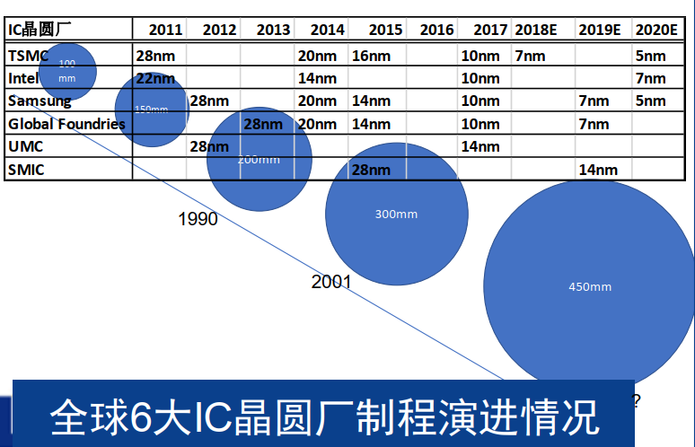 微信圖片_20200218094200.png